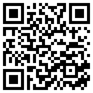 扫码下载春秋封神