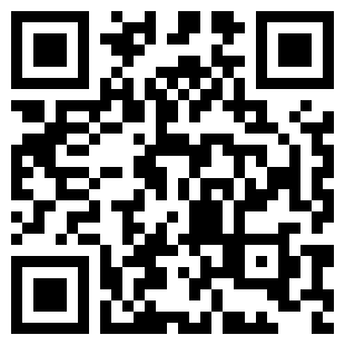 扫码下载剑与轮回