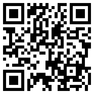 扫码下载凡人修仙