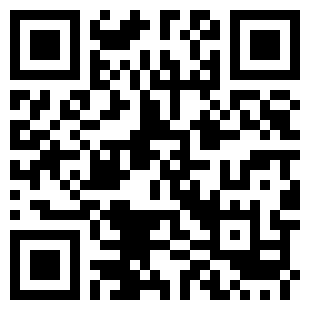 扫码下载大话许仙