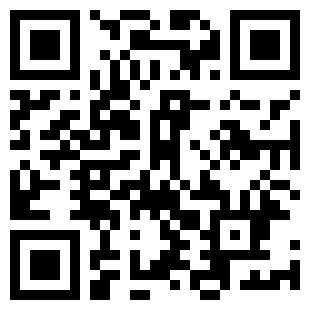 扫码下载万灵山海之境