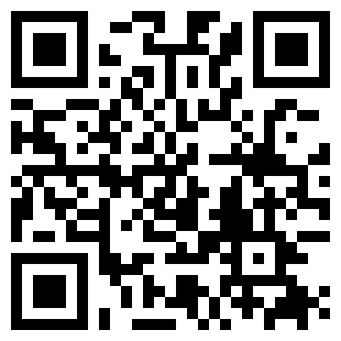 扫码下载新凡人修仙传