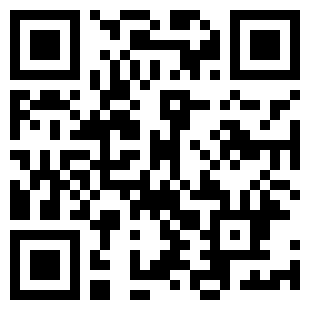 扫码下载萌宠大联盟