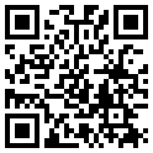 扫码下载绝世战魂：前传