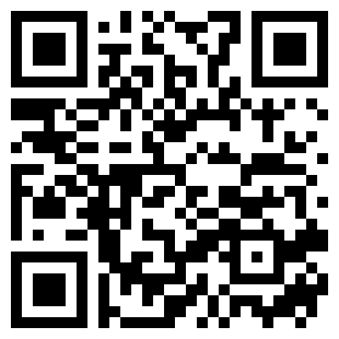 扫码下载仙境苍穹