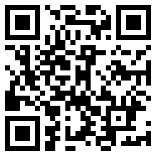 扫码下载指尖决斗家