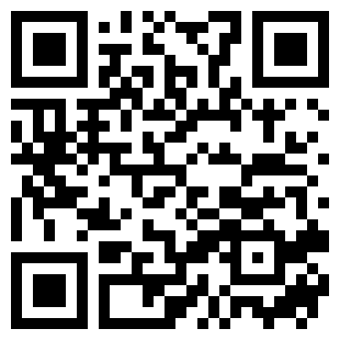 扫码下载天之禁：诸界破碎