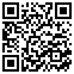 扫码下载翻滚吧天神