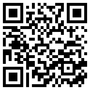 扫码下载六界仙尊