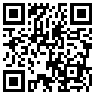 扫码下载幻域战魂