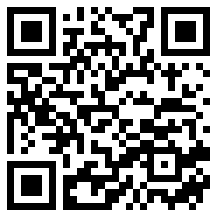 扫码下载鹰击苍穹