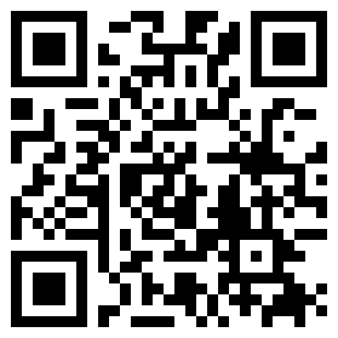 扫码下载凡人飞剑