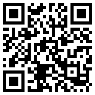 扫码下载少年驯龙记