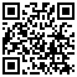 扫码下载上古修仙