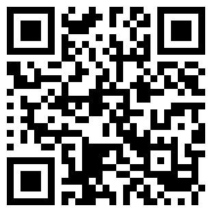 扫码下载问鼎封神