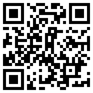 扫码下载剑御天下