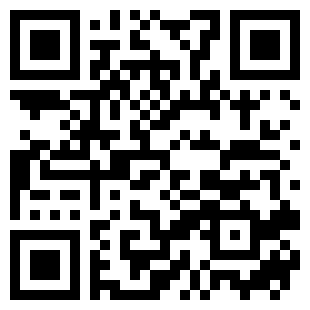 扫码下载大话白蛇