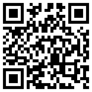 扫码下载剑侠伏魔录