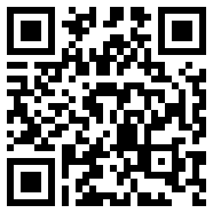 扫码下载梦幻遮天