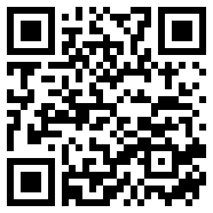 扫码下载永夜魔君