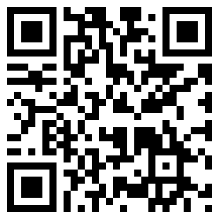 扫码下载梦回白玉京