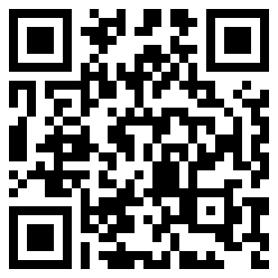 扫码下载我的御剑日记