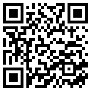 扫码下载太古神王2