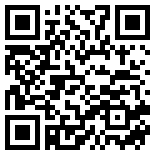 扫码下载剑气除魔