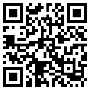 扫码下载天缘传说