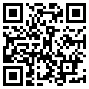 扫码下载仙语奇缘