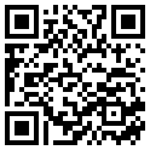 扫码下载梦想仙侠