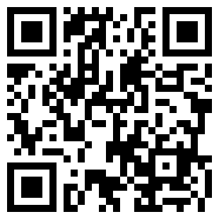 扫码下载梦幻无间