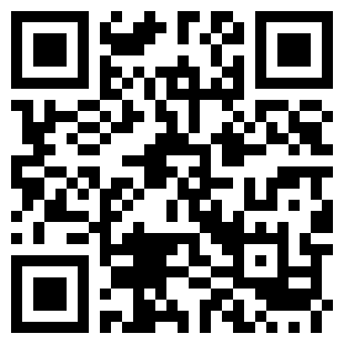 扫码下载修仙物语