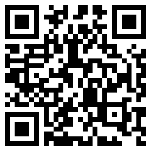 扫码下载大战魂