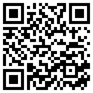 扫码下载新天上碑