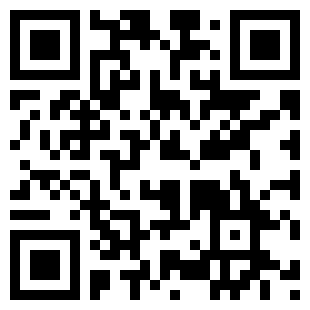 扫码下载万剑至尊