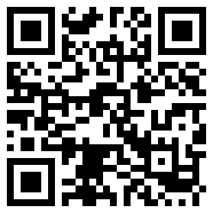 扫码下载莽荒纪