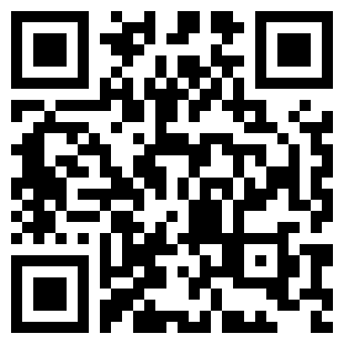 扫码下载战玲珑2