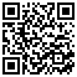 扫码下载轩辕剑龙舞云山