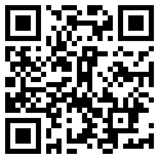 扫码下载侠客道