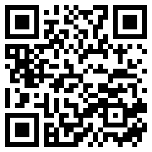 扫码下载逍遥蜀山