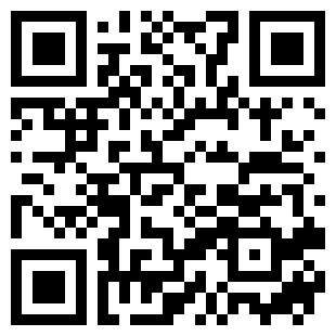 扫码下载梦幻仙语