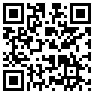 扫码下载剑舞乾坤