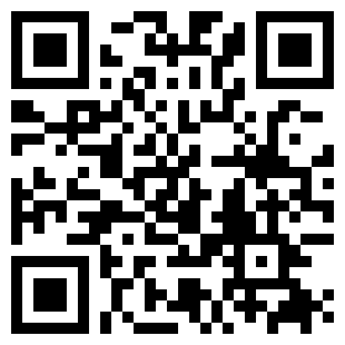 扫码下载蜀山天下