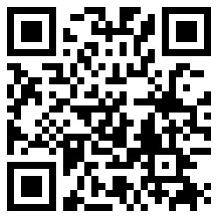 扫码下载幻世九歌