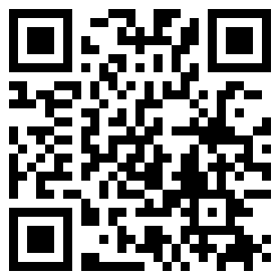 扫码下载道友请留步