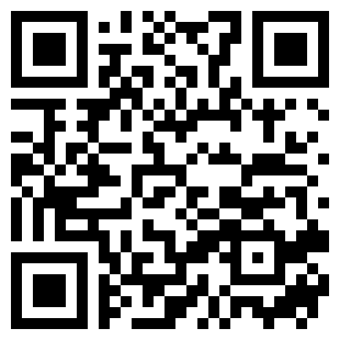 扫码下载仙风道骨