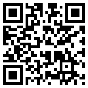 扫码下载天书奇谈