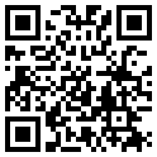 扫码下载封灵诀