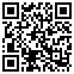 扫码下载五行降妖师